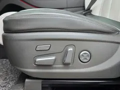 2023 Hyundai Santa Fe Gasoline 2.5T 2WD — фото 20