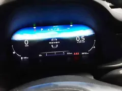 2022 Kia K9 3.8 GDI AWD — фото 2