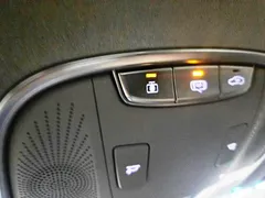 2022 Kia K9 3.8 GDI AWD — фото 12