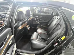 2022 Kia K9 3.8 GDI AWD — фото 15