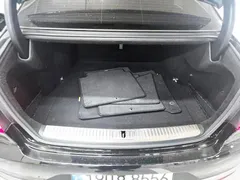 2022 Kia K9 3.8 GDI AWD — фото 16