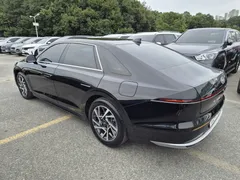 2023 Hyundai Grandeur 2,5 Gasoline 2WD — фото 6