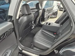 2023 Hyundai Grandeur 2,5 Gasoline 2WD — фото 11