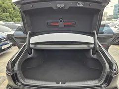 2023 Hyundai Grandeur 2,5 Gasoline 2WD — фото 12