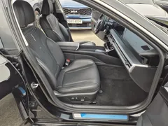 2023 Hyundai Grandeur 2,5 Gasoline 2WD — фото 13