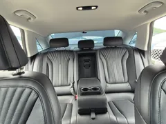 2023 Hyundai Grandeur 2,5 Gasoline 2WD — фото 15