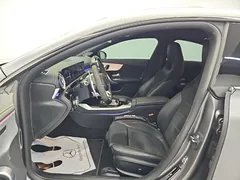 2022 Mercedes-Benz CLA-Class AMG CLA 45 S 4MATIC+ — фото 15