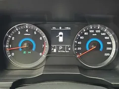 2023 SsangYong Tivoli 1.5 A7 2WD — фото 6