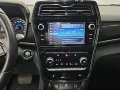 2023 SsangYong Tivoli 1.5 A7 2WD — фото 10