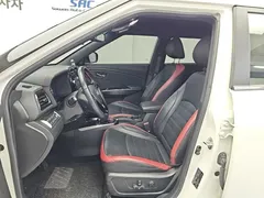2023 SsangYong Tivoli 1.5 A7 2WD — фото 15