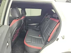 2023 SsangYong Tivoli 1.5 A7 2WD — фото 16