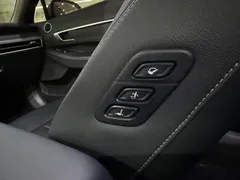 2024 Hyundai Sonata 1.6 Turbo — фото 8
