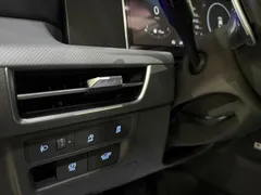 2024 Hyundai Sonata 1.6 Turbo — фото 20