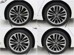 2023 Kia K9 3.3 T-GDI AWD — фото 5