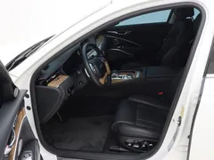 2023 Kia K9 3.3 T-GDI AWD — фото 9