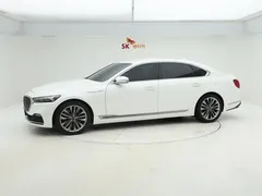 2023 Kia K9 3.3 T-GDI AWD — фото 10