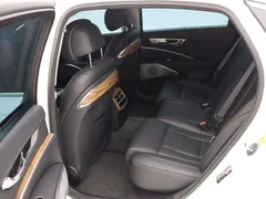 2023 Kia K9 3.3 T-GDI AWD — фото 14
