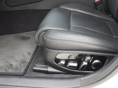 2023 Kia K9 3.3 T-GDI AWD — фото 19