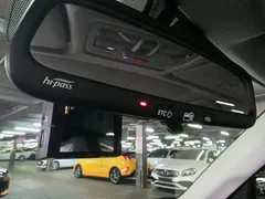 2023 Hyundai Casper Turbo Inspiration — фото 18