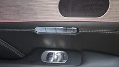 2022 Genesis G90 Gasoline 3.5 Turbo AWD — фото 17