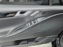 2022 Genesis G80 Gasoline 2.5 Turbo 2WD — фото 17