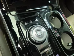 2023 Kia Carnival Gasoline 4-Seater Hi-Limousine — фото 8