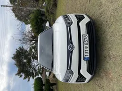 2022 SsangYong Tivoli Gasoline 1.5 2WD — фото 3