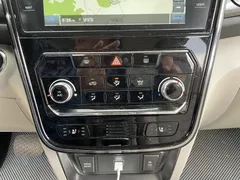 2022 SsangYong Tivoli Gasoline 1.5 2WD — фото 9