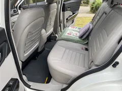 2022 SsangYong Tivoli Gasoline 1.5 2WD — фото 11