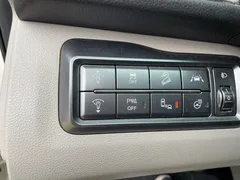 2022 SsangYong Tivoli Gasoline 1.5 2WD — фото 13