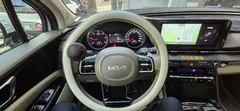 2023 Kia Carnival Diesel 9-Seater Noblesse — фото 15