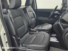 2023 Kia Ray Gravity — фото 10