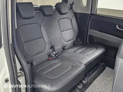 2023 Kia Ray Gravity — фото 16