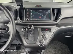 2023 Kia Ray Gravity — фото 18