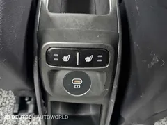 2023 Kia Ray Gravity — фото 20
