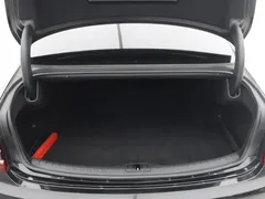 2022 Genesis G80 Gasoline 3.5 Turbo AWD — фото 14