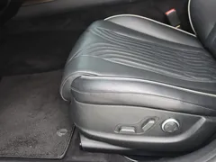 2022 Genesis G80 Gasoline 3.5 Turbo AWD — фото 18