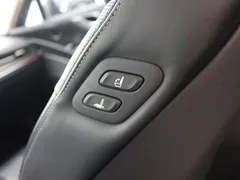2022 Genesis G80 Gasoline 3.5 Turbo AWD — фото 19
