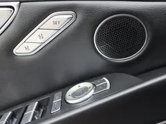 2022 Genesis G80 Gasoline 3.5 Turbo AWD — фото 20