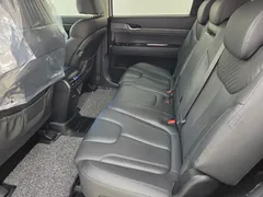 2023 Hyundai Palisade Diesel 2.2 2WD — фото 10