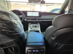 2023 Hyundai Palisade Diesel 2.2 2WD — фото 15