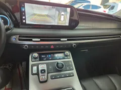 2023 Hyundai Palisade Diesel 2.2 2WD — фото 17