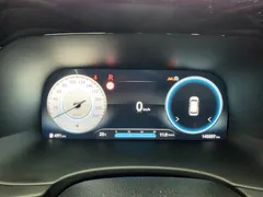 2023 Hyundai Palisade Diesel 2.2 2WD — фото 18