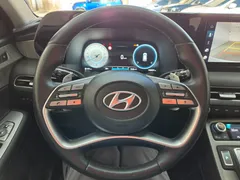 2023 Hyundai Palisade Diesel 2.2 2WD — фото 19