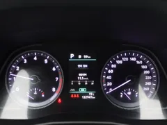 2023 Hyundai Sonata 2.0 — фото 8
