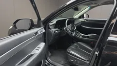 2023 Hyundai Palisade Gasoline 3.8 2WD — фото 10