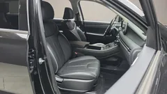 2023 Hyundai Palisade Gasoline 3.8 2WD — фото 12