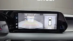 2023 Hyundai Palisade Gasoline 3.8 2WD — фото 14