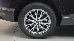 2022 Genesis GV80 2.5T Gasoline 2WD — фото 5