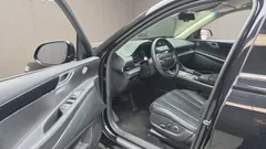 2022 Genesis GV80 2.5T Gasoline 2WD — фото 10